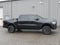 2022 RAM 1500 Laramie Night Edition