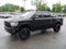 2022 RAM 1500 Laramie Night Edition