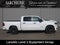 2026 RAM Ram 1500 Laramie Night Edition