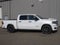 2026 RAM Ram 1500 Laramie Night Edition