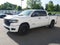 2026 RAM Ram 1500 Laramie Night Edition