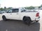 2026 RAM Ram 1500 Laramie Night Edition
