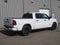 2026 RAM Ram 1500 Laramie Night Edition