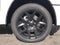 2026 RAM Ram 1500 Laramie Night Edition