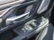 2026 RAM Ram 1500 Laramie Night Edition