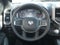 2026 RAM Ram 1500 Laramie Night Edition