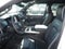 2026 RAM Ram 1500 Laramie Night Edition