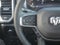 2026 RAM Ram 1500 Laramie Night Edition