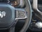 2026 RAM Ram 1500 Laramie Night Edition