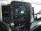2026 RAM Ram 1500 Laramie Night Edition