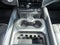 2026 RAM Ram 1500 Laramie Night Edition