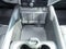 2026 RAM Ram 1500 Laramie Night Edition