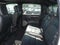 2026 RAM Ram 1500 Laramie Night Edition