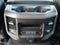 2026 RAM Ram 1500 Laramie Night Edition