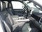2026 RAM Ram 1500 Laramie Night Edition