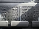 2026 RAM Ram 1500 Laramie Night Edition