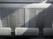 2026 RAM Ram 1500 Laramie Night Edition