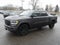 2022 RAM 1500 Laramie Night Edition