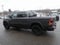 2022 RAM 1500 Laramie Night Edition