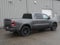 2022 RAM 1500 Laramie Night Edition