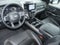 2022 RAM 1500 Laramie Night Edition