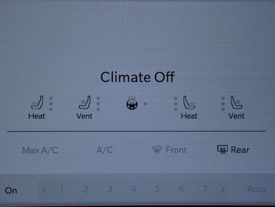 2022 RAM 1500 Laramie Night Edition