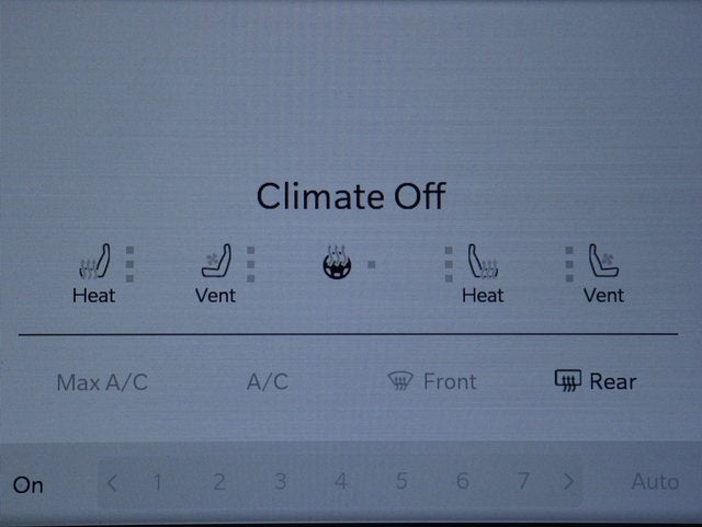 2022 RAM 1500 Laramie Night Edition