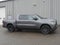2022 RAM 1500 Laramie Night Edition