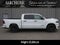 2026 RAM 1500 Laramie Night Edition