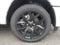 2026 RAM Ram 1500 Laramie Night Edition