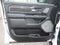 2026 RAM Ram 1500 Laramie Night Edition