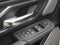 2026 RAM Ram 1500 Laramie Night Edition