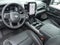 2026 RAM Ram 1500 Laramie Night Edition