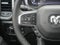 2026 RAM Ram 1500 Laramie Night Edition