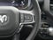 2026 RAM Ram 1500 Laramie Night Edition