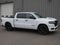 2026 RAM 1500 Laramie Night Edition