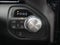 2026 RAM Ram 1500 Laramie Night Edition
