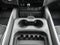 2026 RAM Ram 1500 Laramie Night Edition