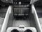 2026 RAM Ram 1500 Laramie Night Edition