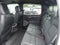 2026 RAM Ram 1500 Laramie Night Edition