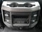 2026 RAM Ram 1500 Laramie Night Edition