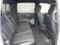 2026 RAM Ram 1500 Laramie Night Edition