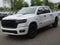 2026 RAM 1500 Laramie Night Edition