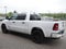 2026 RAM 1500 Laramie Night Edition