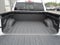 2026 RAM 1500 Laramie Night Edition