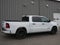 2026 RAM 1500 Laramie Night Edition