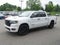 2026 RAM Ram 1500 Laramie Night Edition