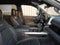 2026 RAM 1500 Laramie Night Edition