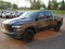 2026 RAM 1500 Laramie Night Edition