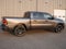 2026 RAM 1500 Laramie Night Edition